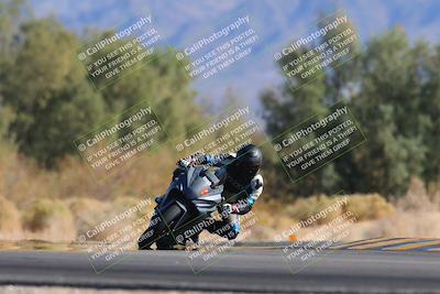 media/Dec-01-2024-TrackXperience (Sun) [[fa1e166fcf]]/Level 3/Session 4 (Turn 7)/